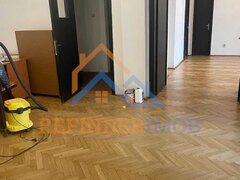 Piata Romana Apartament 4 camere spatios