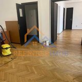 Piata Romana Apartament 4 camere spatios